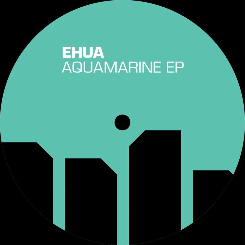 Ehua – Electro