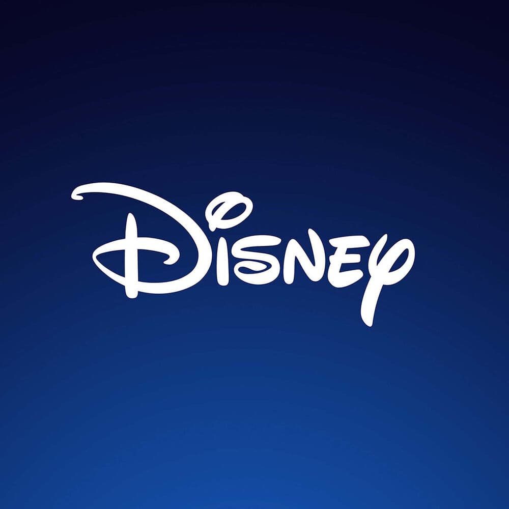 DRKNET – Soundtrack