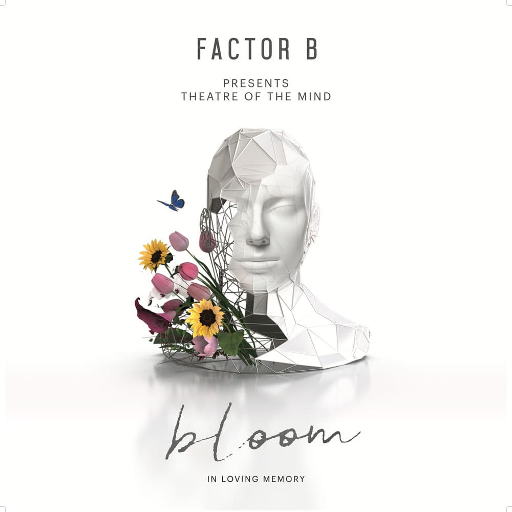 Factor B – Trance