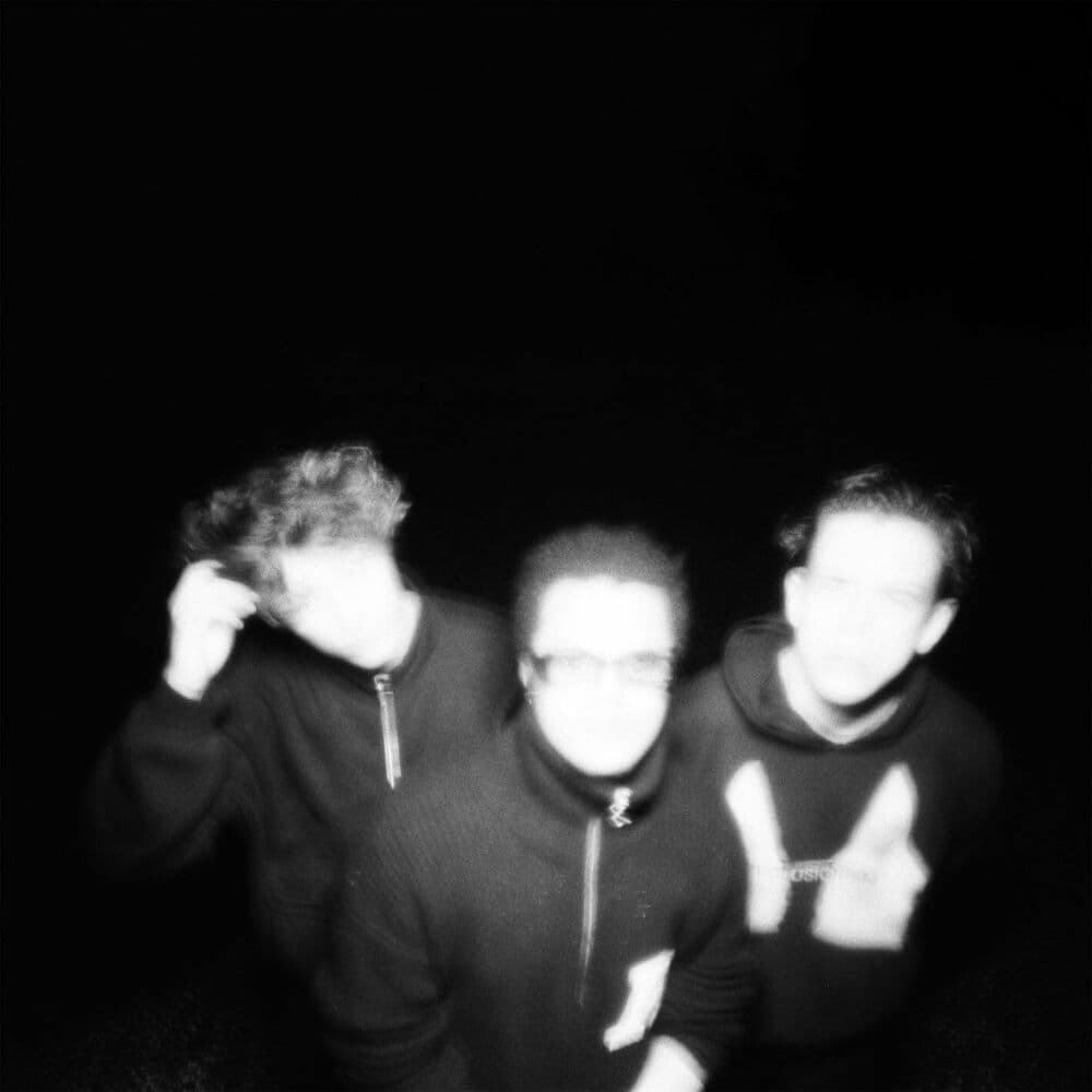 BOABOA – Electro