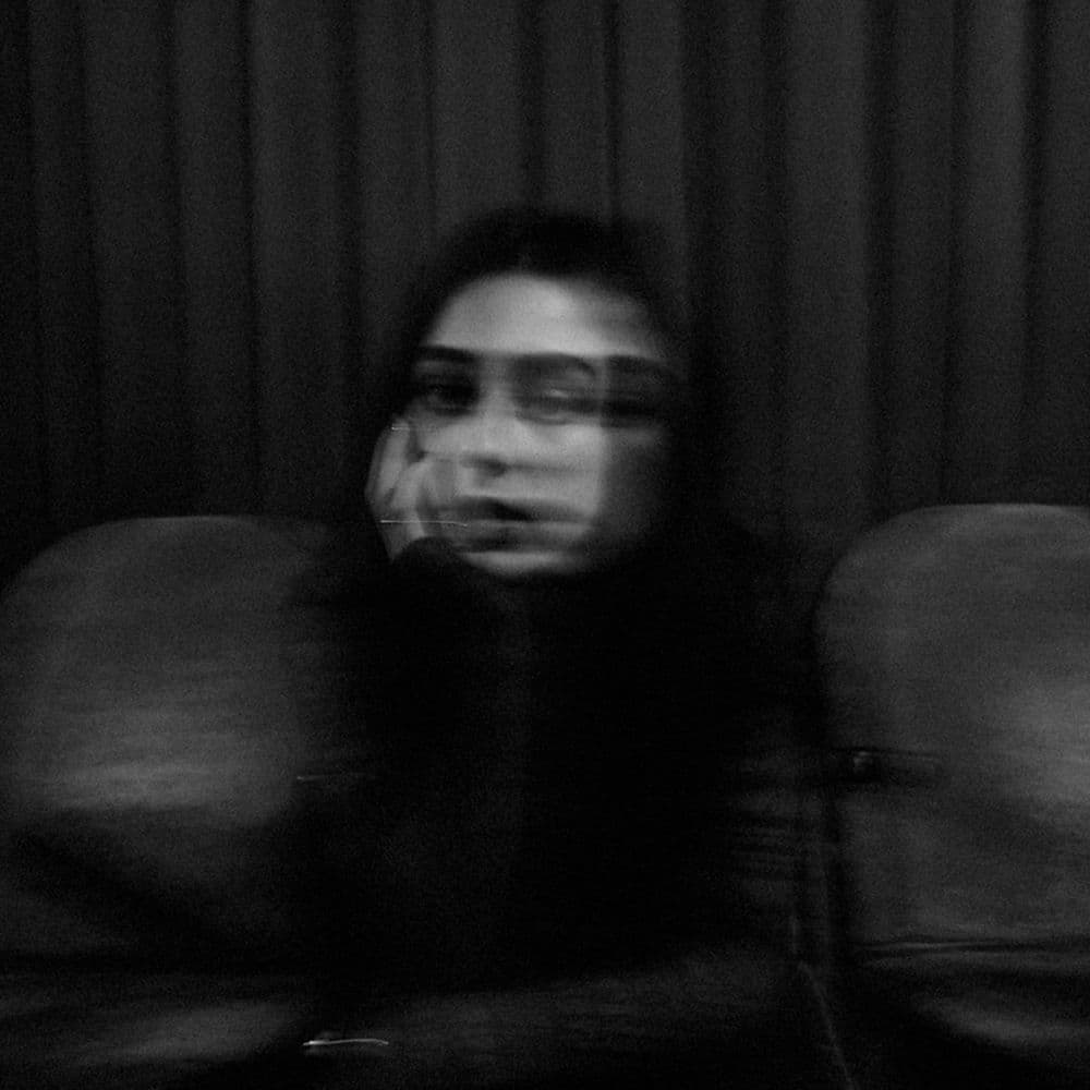 MAIA – Rap/Hip Hop
