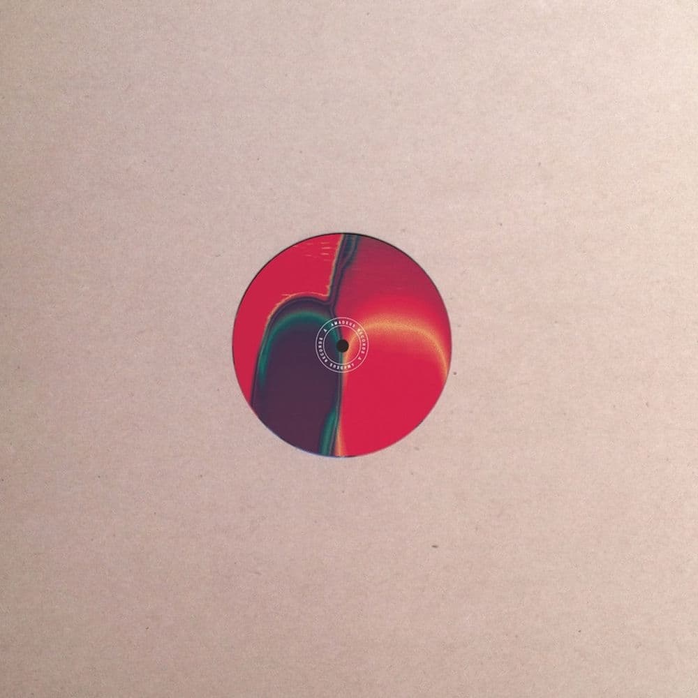 Cromie – Electro