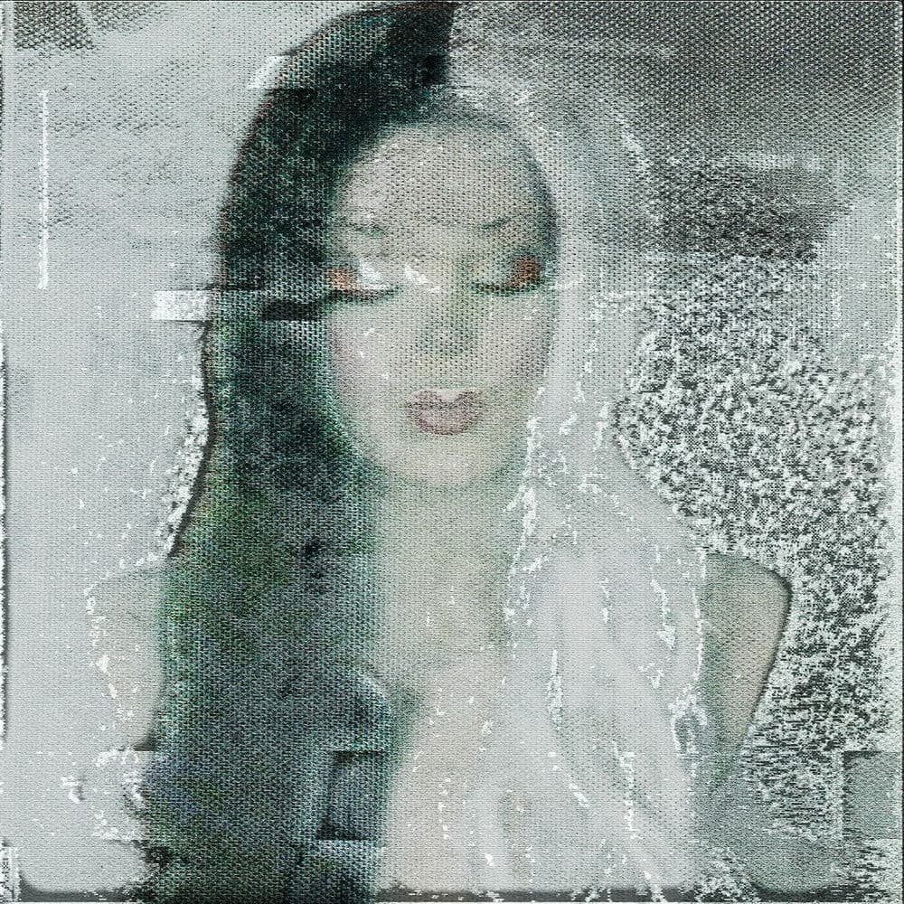 Alycia Bezgo – Dance