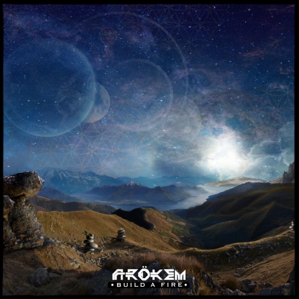 AROKEM – Electro