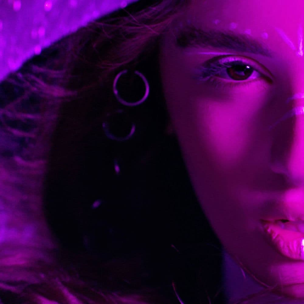 Malena – Pop