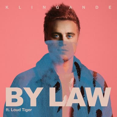 LOUD TIGER