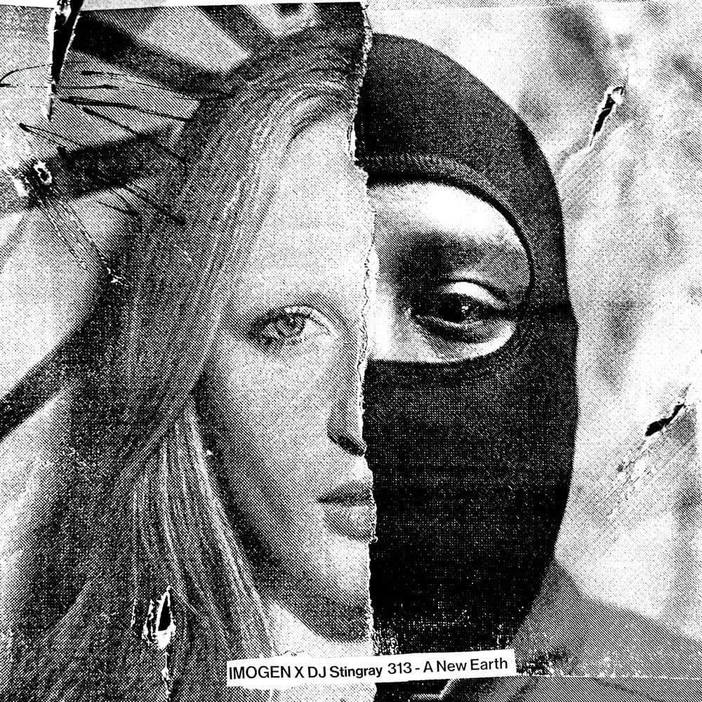 Imogen – Pop