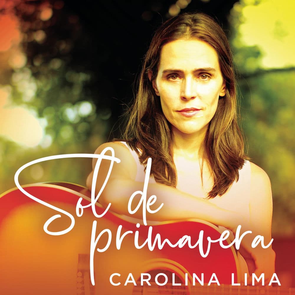 CarolinAloha