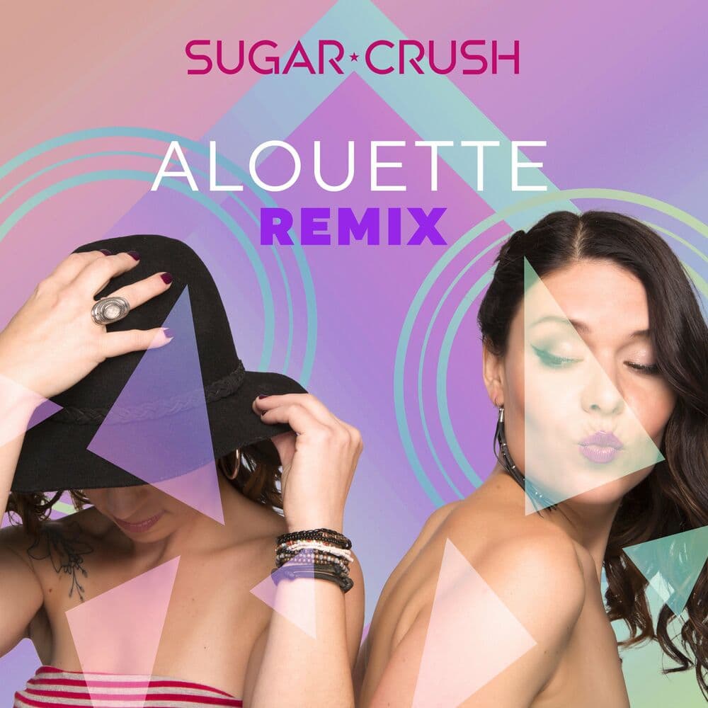 Sugar Crush