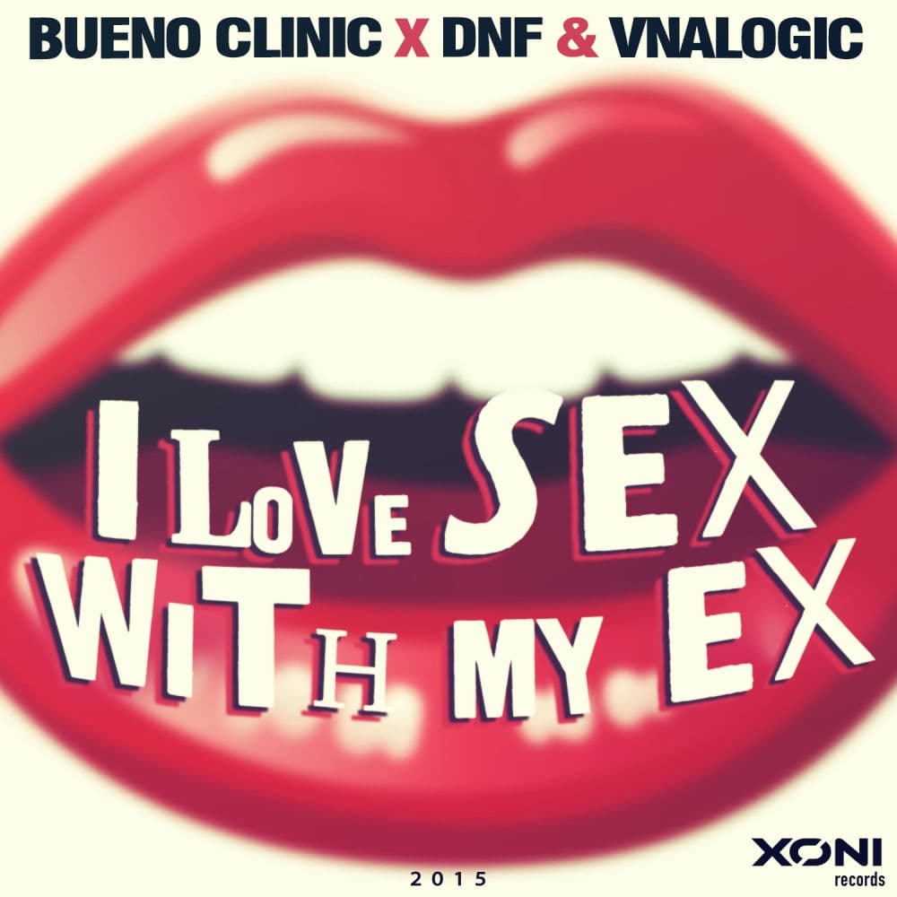 BUENO CLINIC – Techno