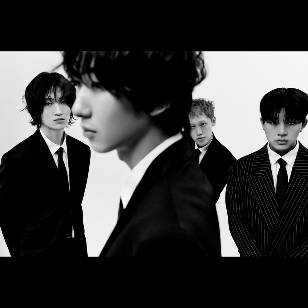 Redoor – K-Ballad