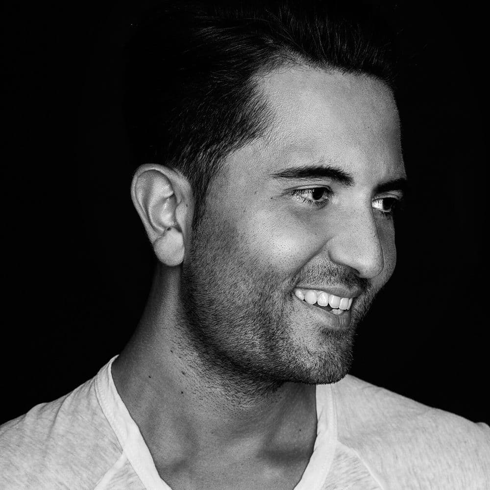 Deniz Koyu – Edm