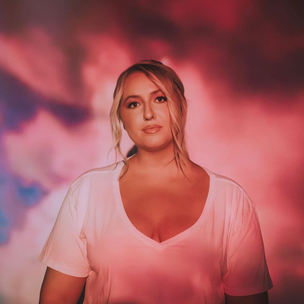 Taylor-Rae – Country