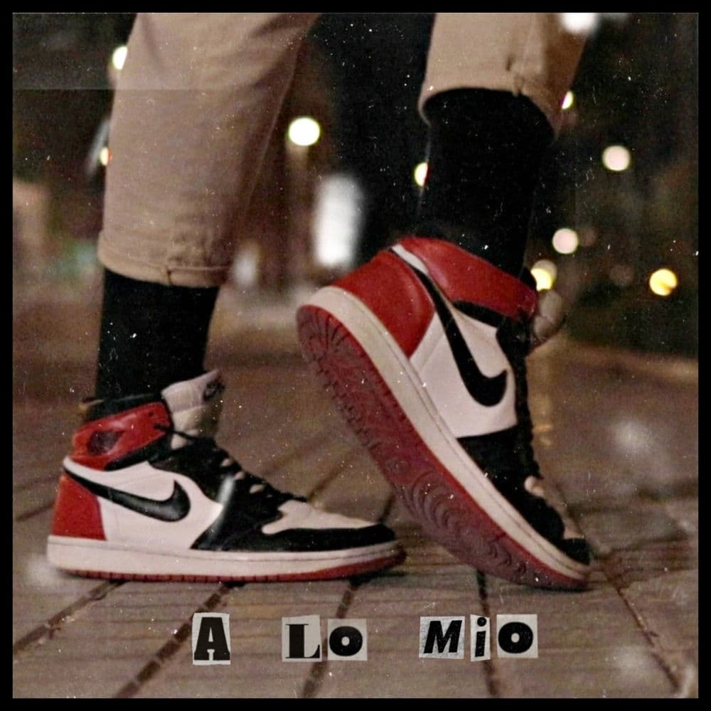 Lito – Rap/Hip Hop