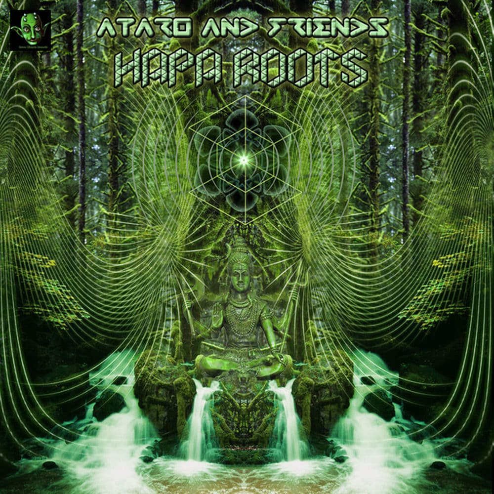 Ataro – Electro