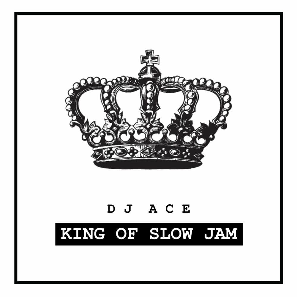 DJ Ace – Rap/Hip Hop