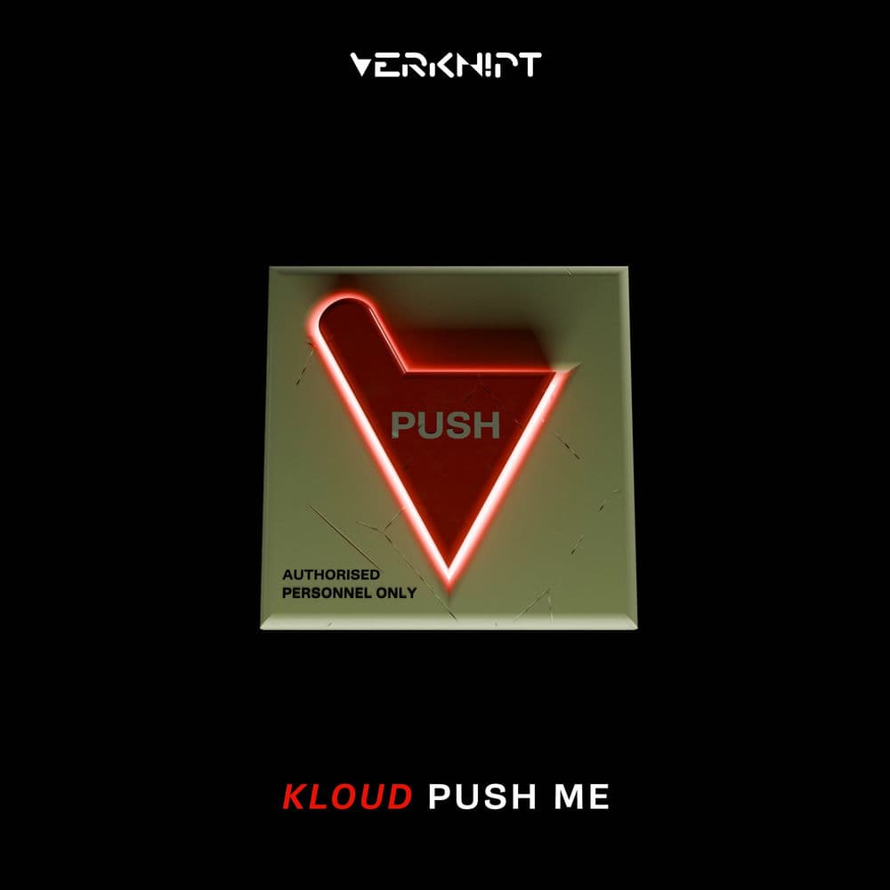 Kloud – Electro