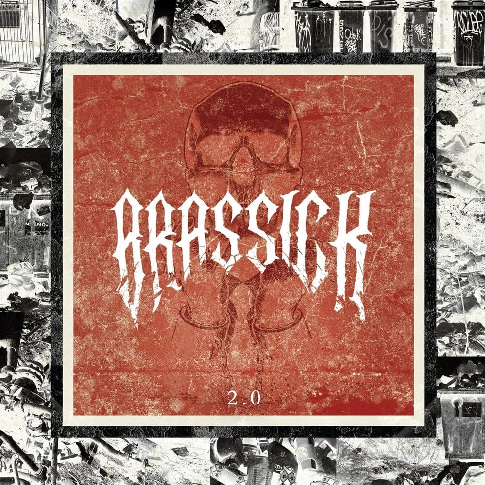 Brassick – Punk