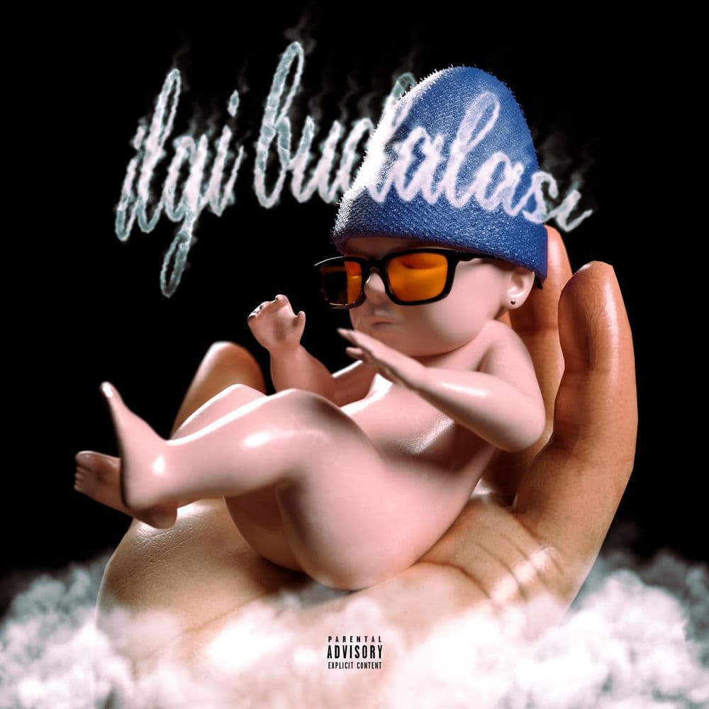 ASIL – Rap/Hip Hop