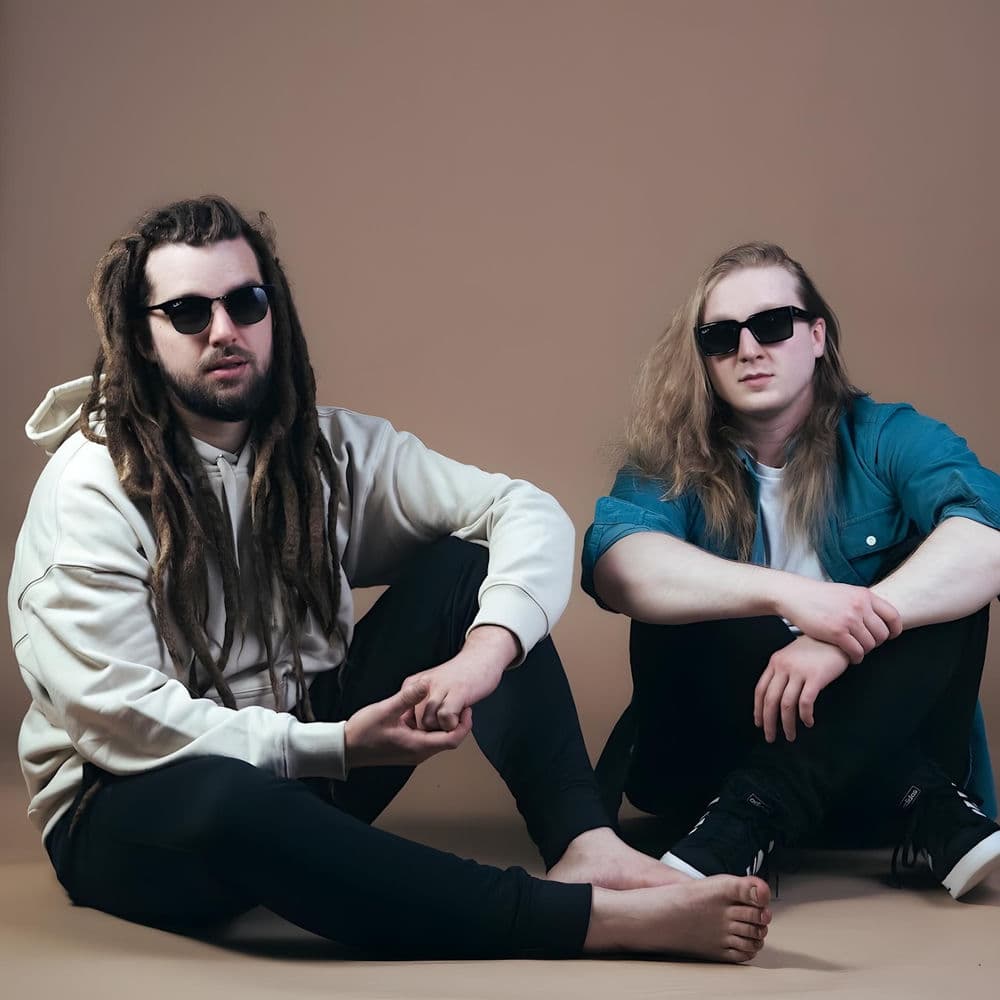 The Quasi Kings – Pop