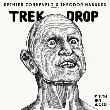 Theodor Nabuurs