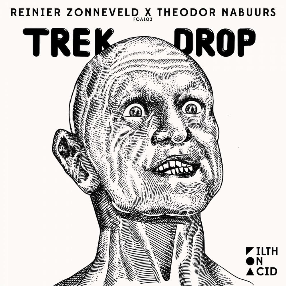 Theodor Nabuurs – Alternative