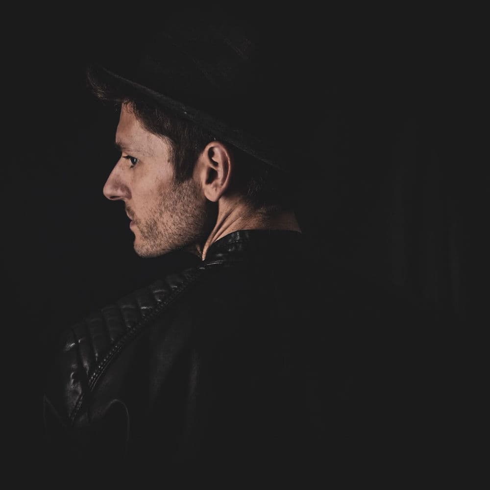 Ddr – Acid Techno