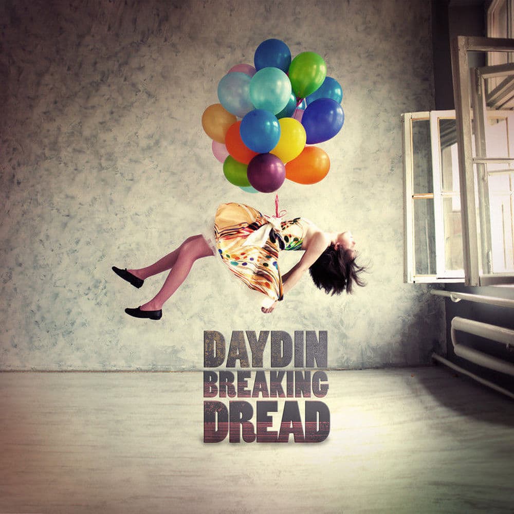 Day Din – Dance