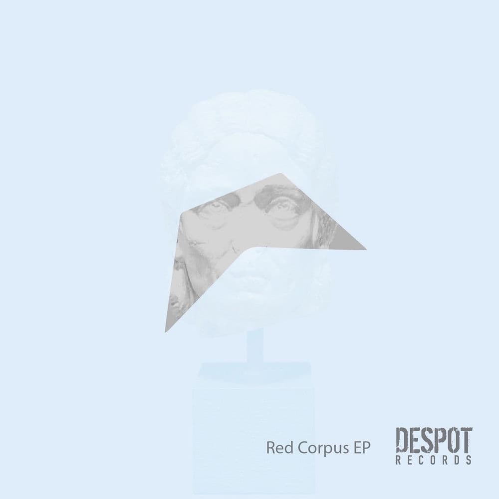 Dagu – Hip-Hop