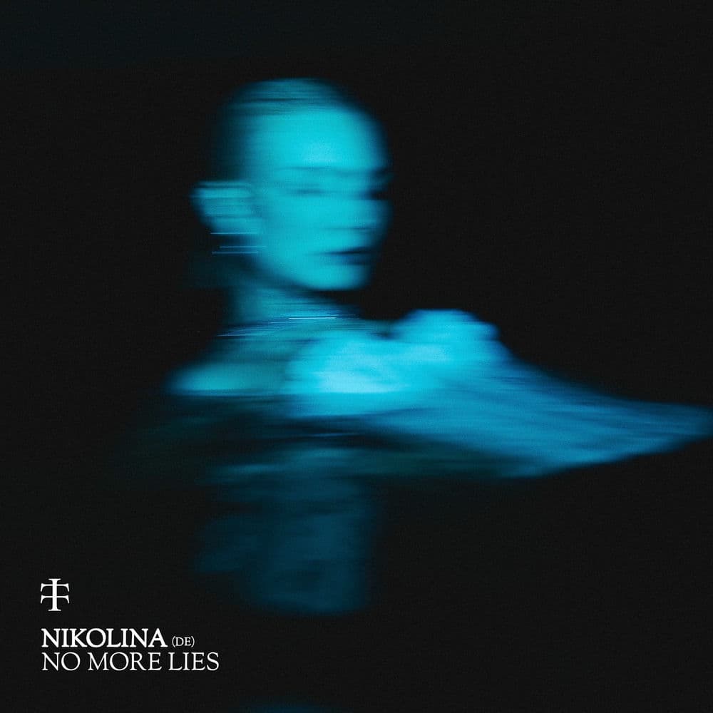 Nikolina – Techno