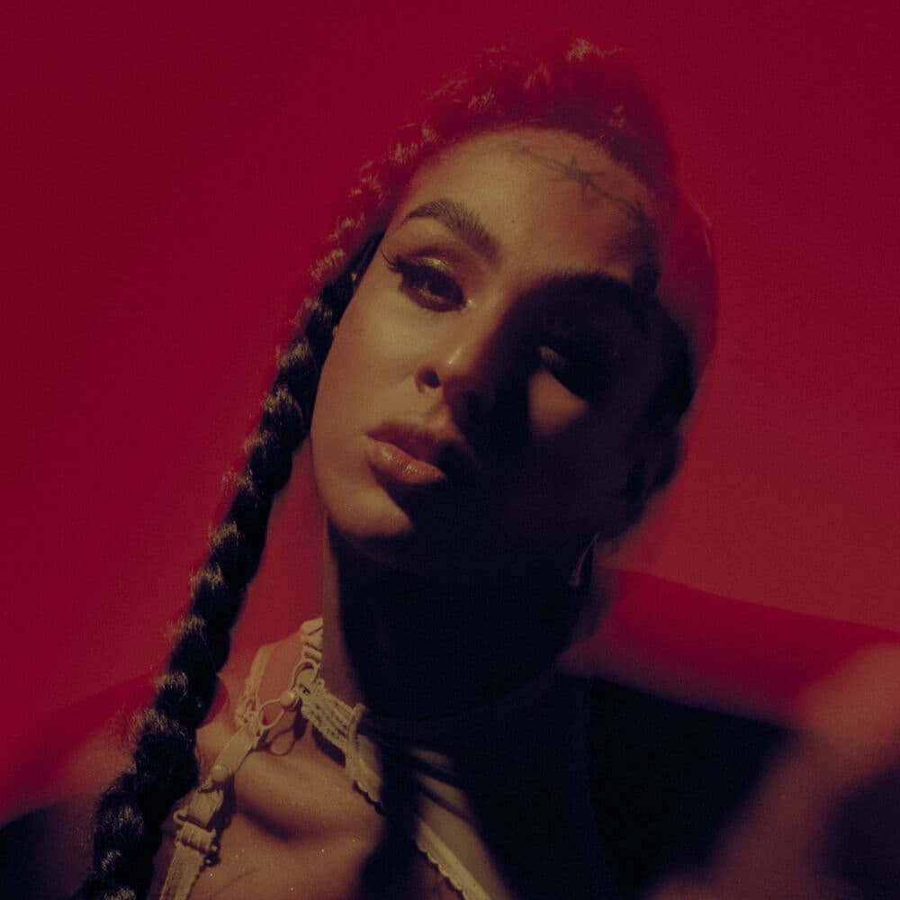 Linn da Quebrada – Soul