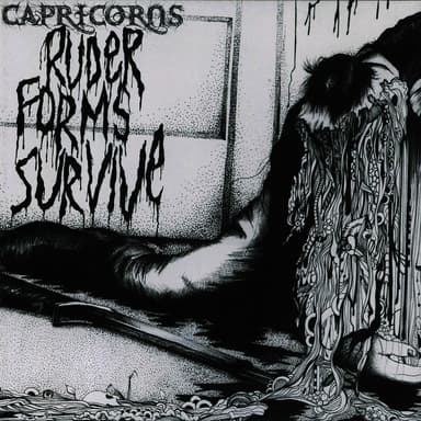 Capricorns