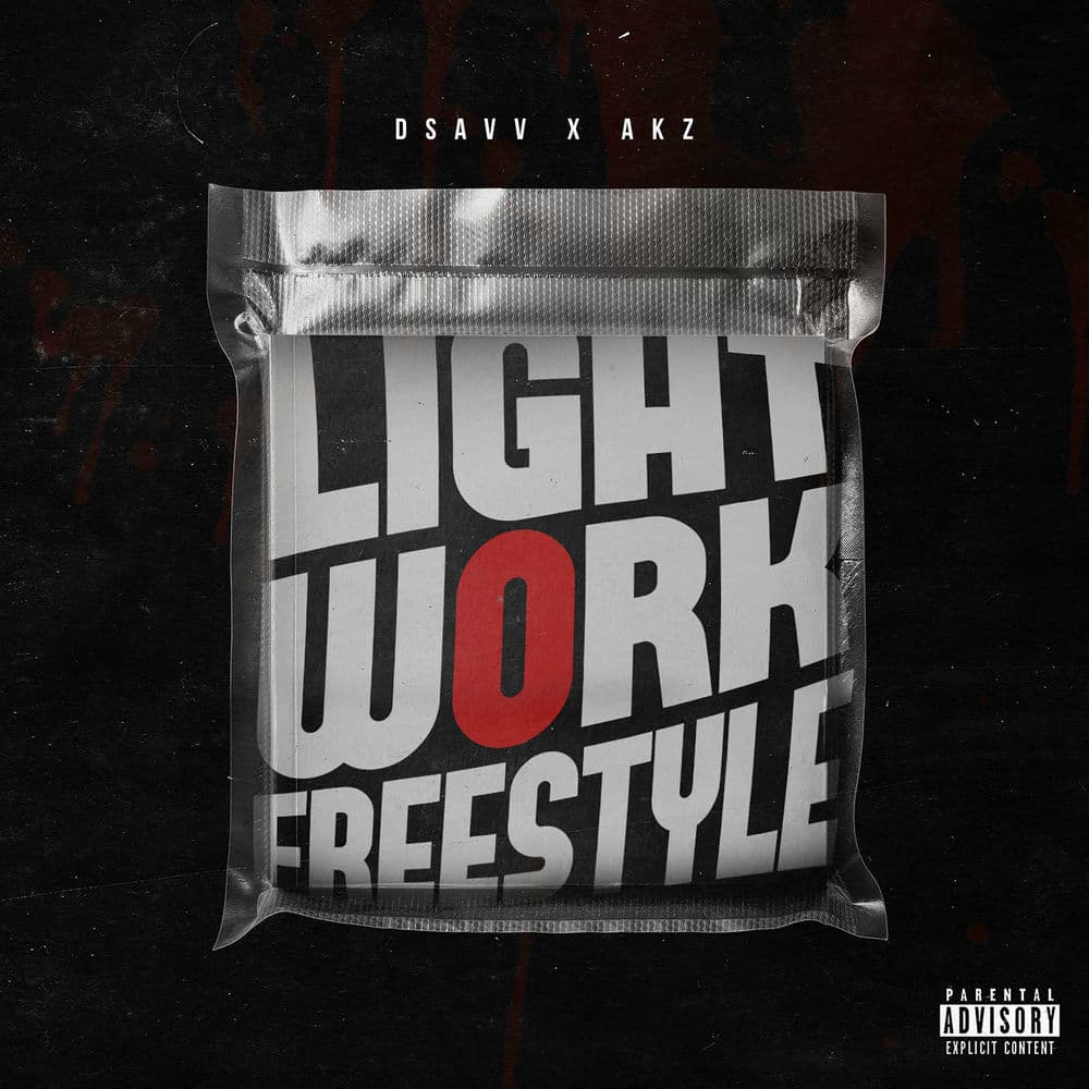 DSAV – Hip-Hop