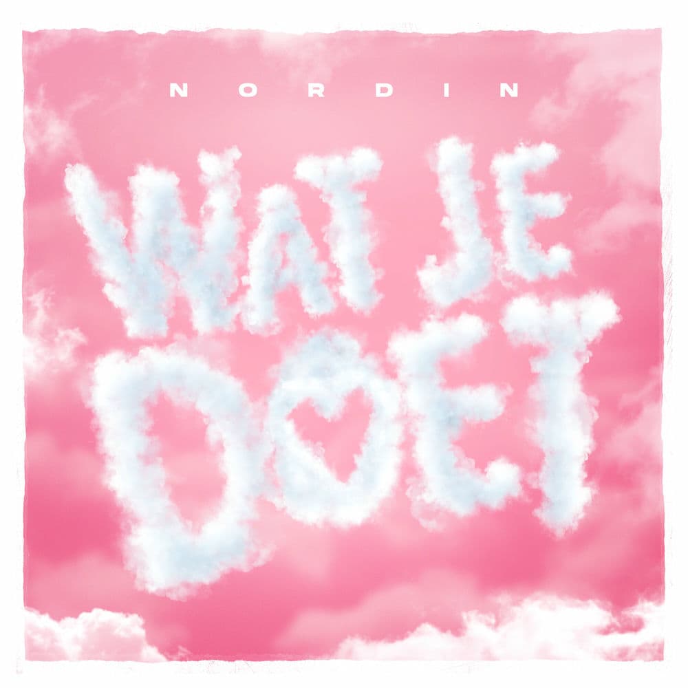 nordin – Rap/Hip Hop