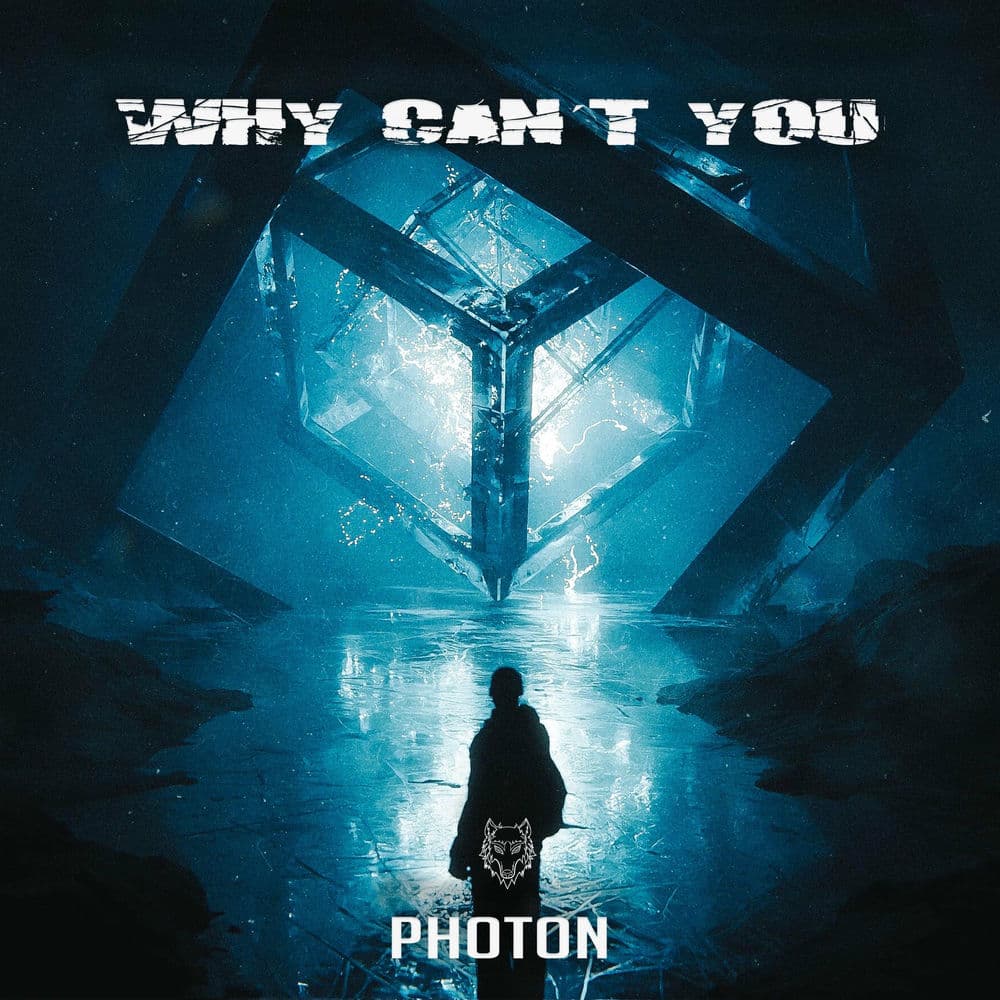 Photon – Hip-Hop