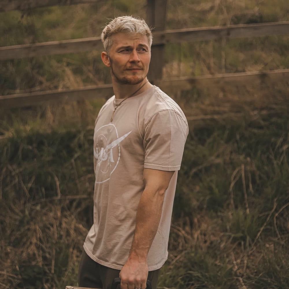 Kuill – Pop