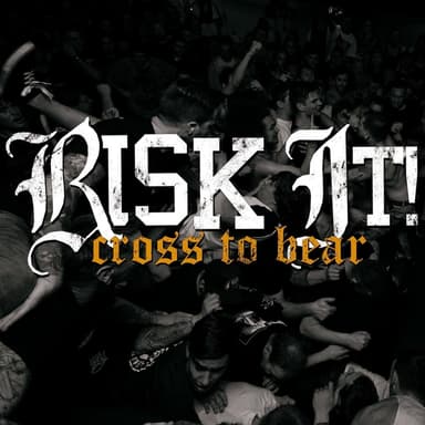 Risk It