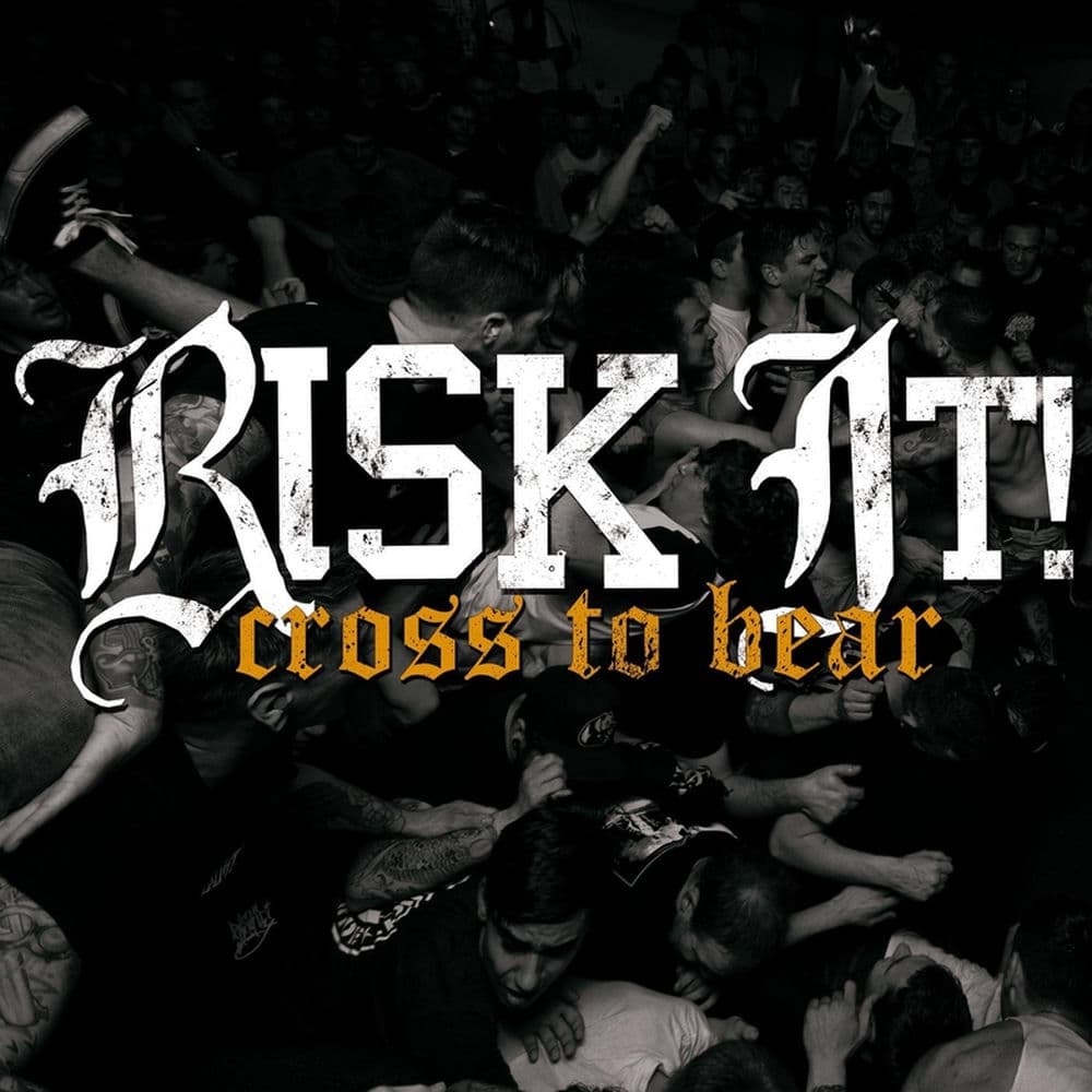 Risk It – Alternative
