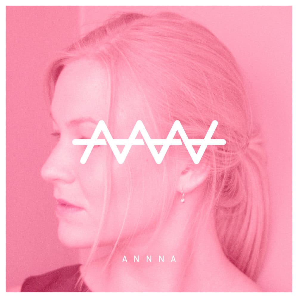 annna – Pop
