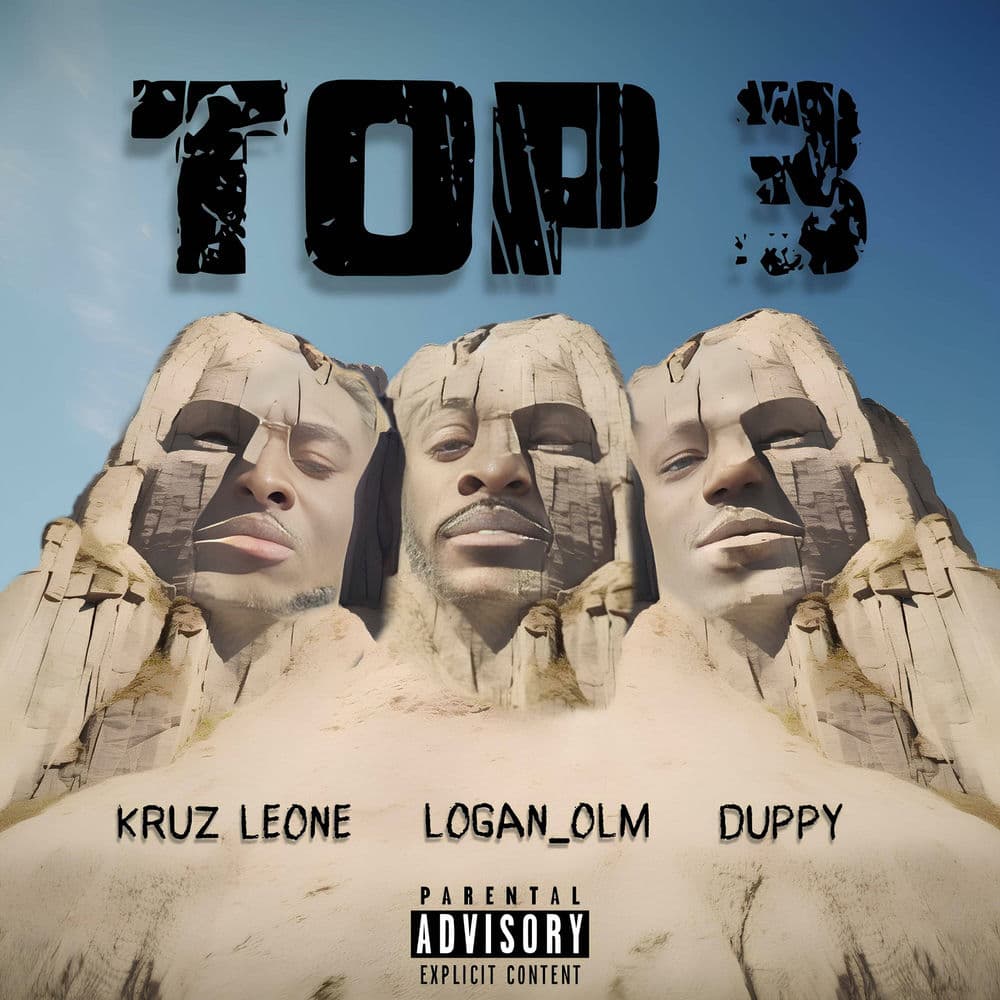 Duppy – Dubstep