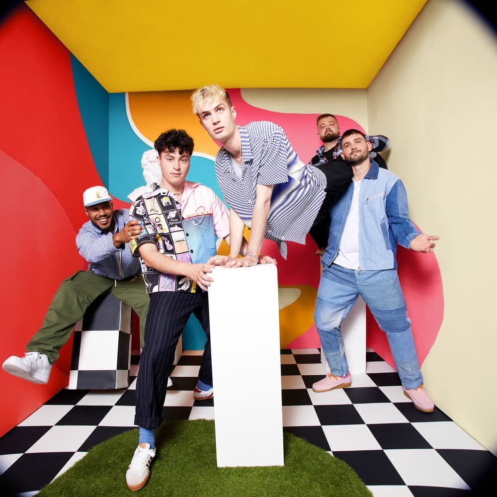 Kawala – Alternative