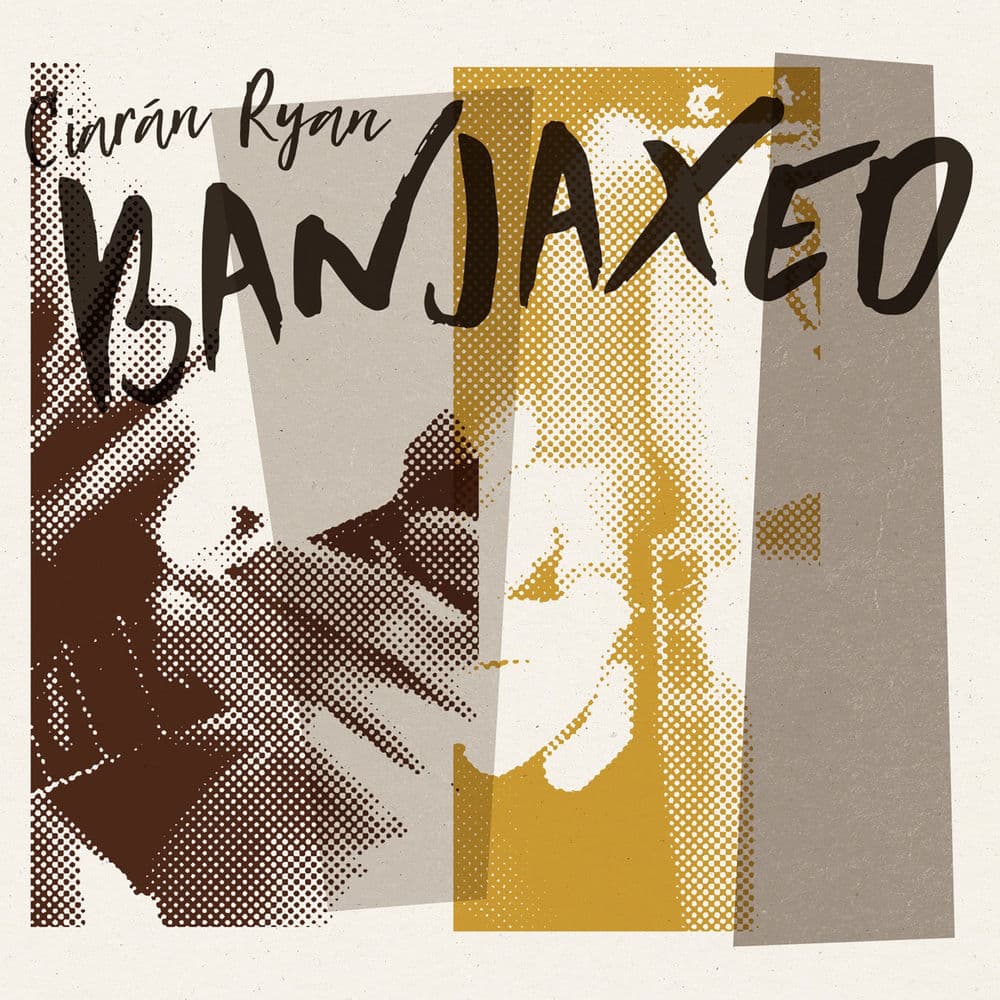 Ciarán Ryan – Folk