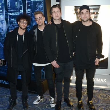 Down With Webster