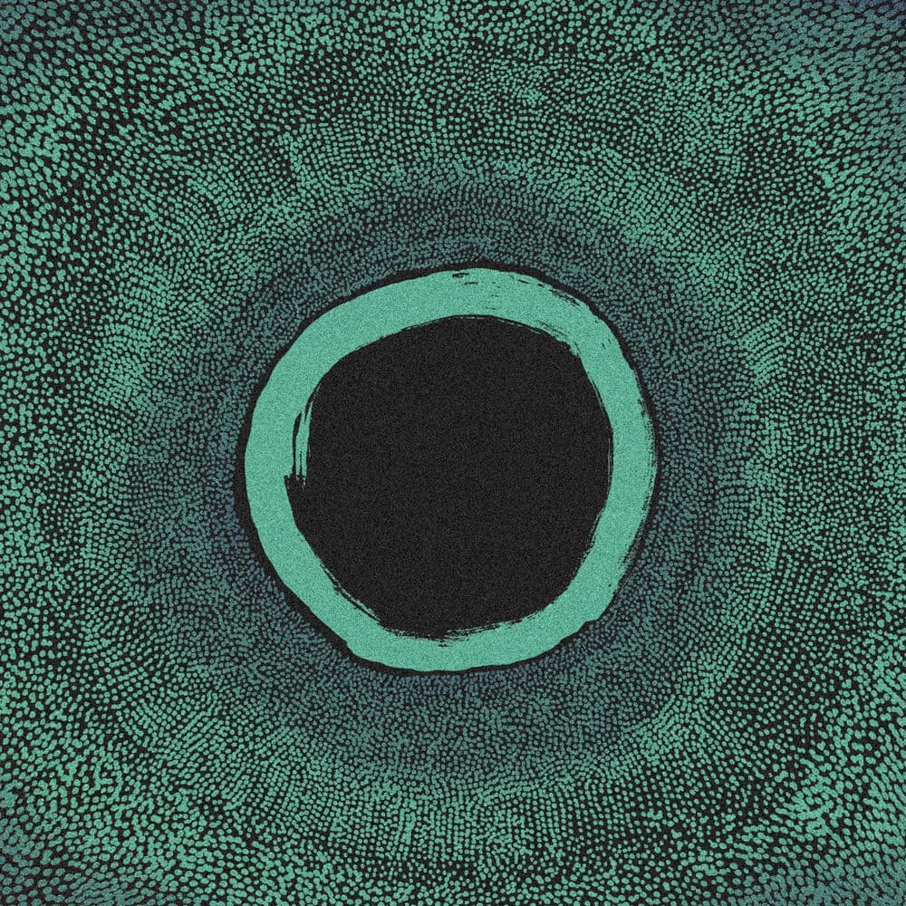 Malaimé Soleil – Rock