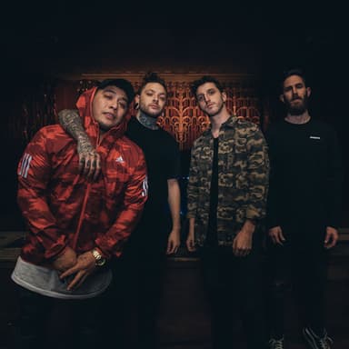 CHELSEA GRIN