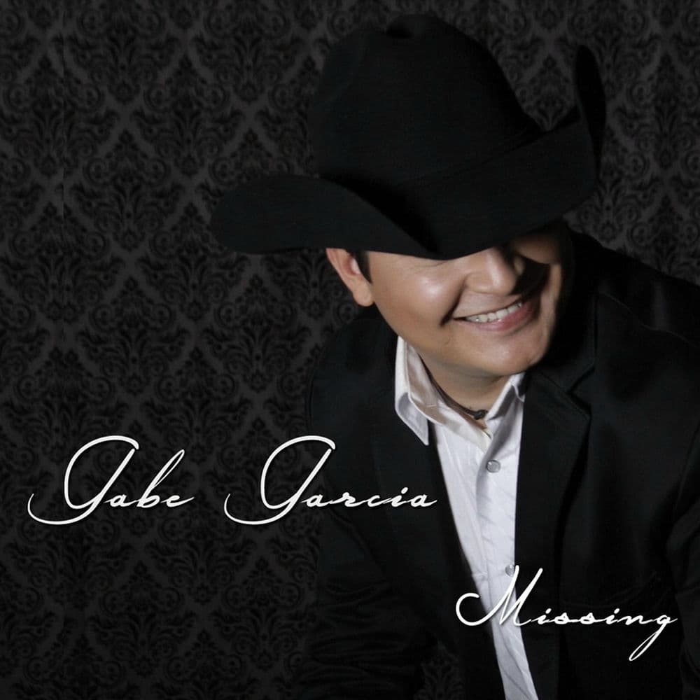 Grace Garcia – Country