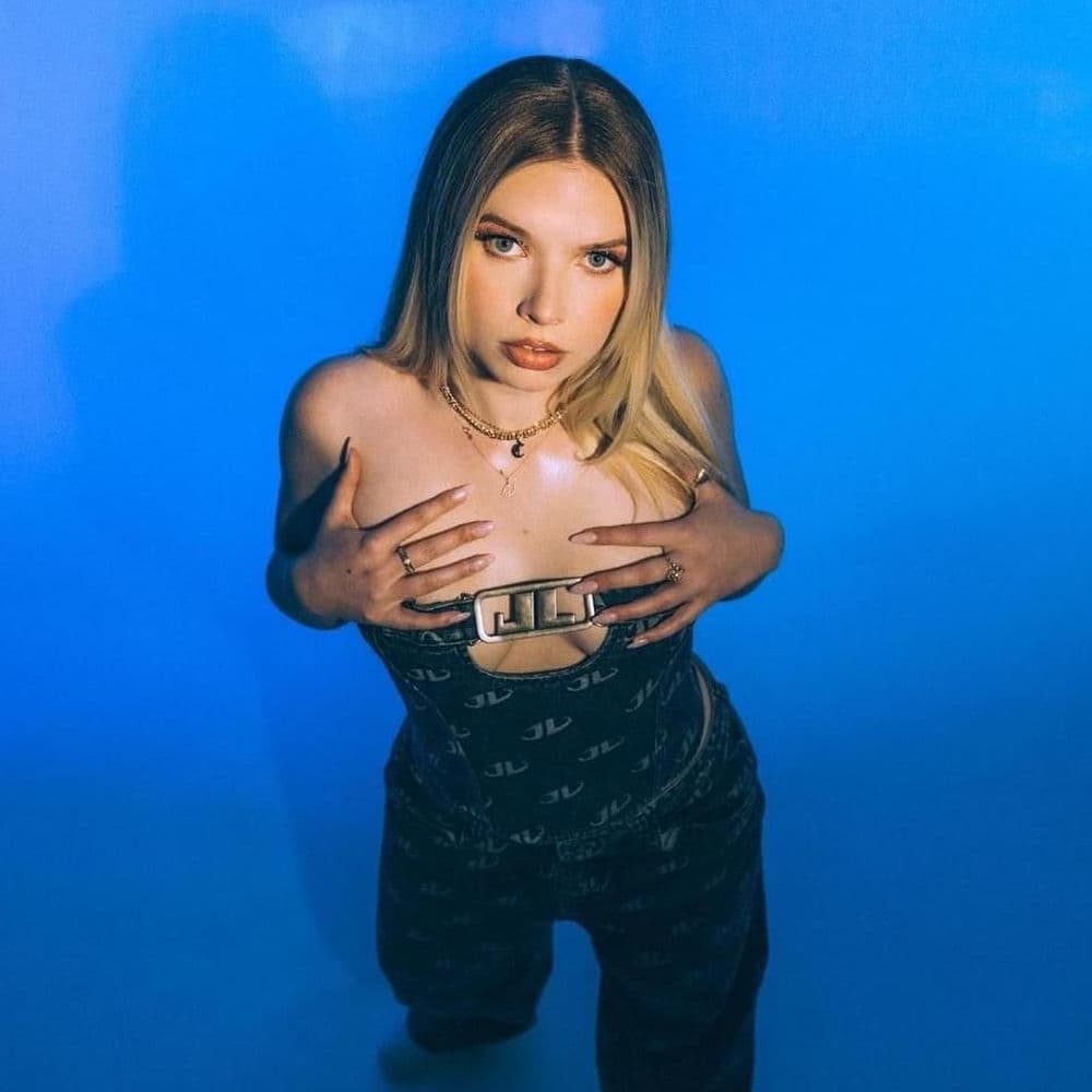 Wynne – Hip-Hop