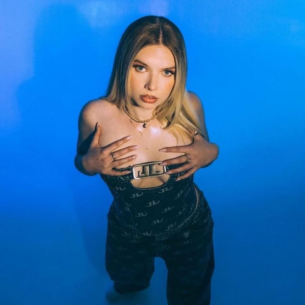 Wynne – Rap/Hip Hop
