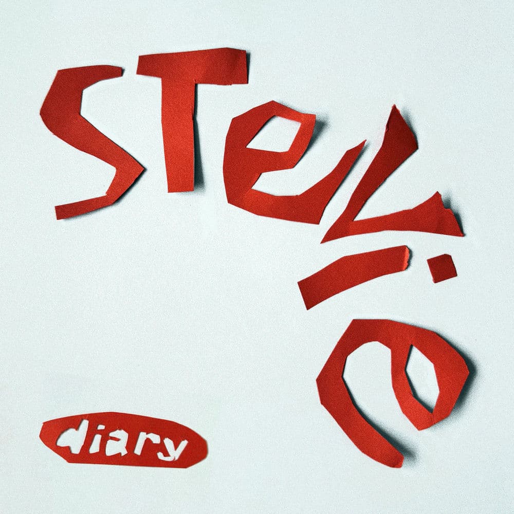 Diary – Alternative
