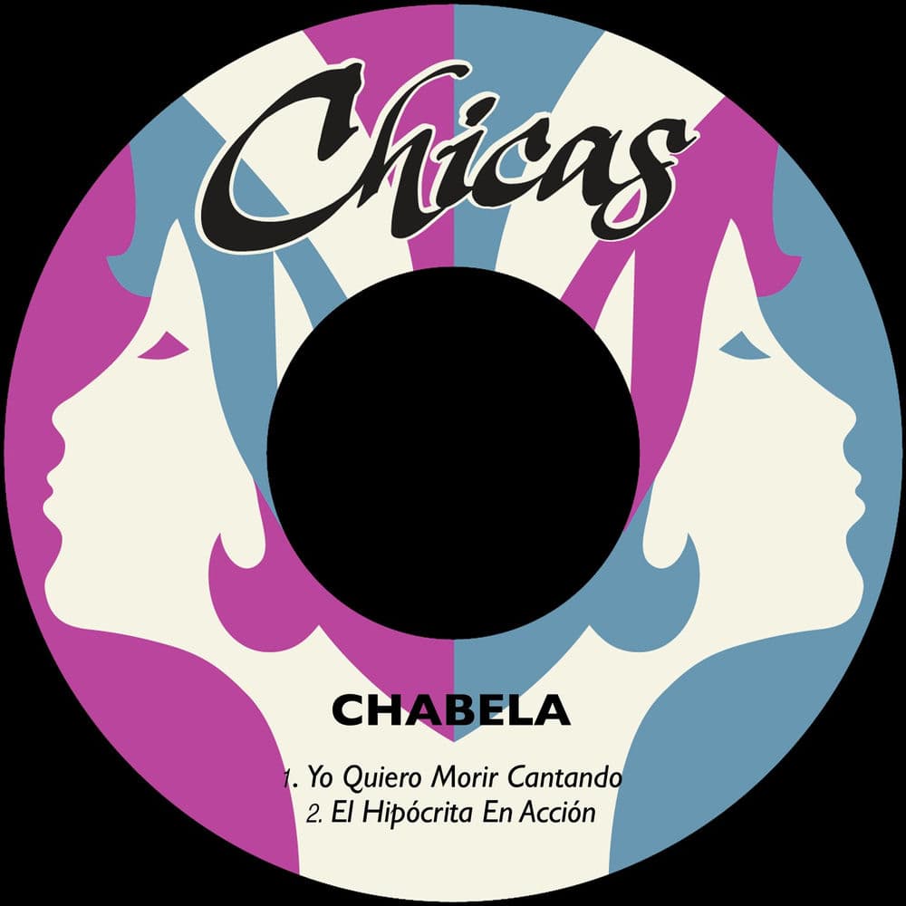 CHABELA